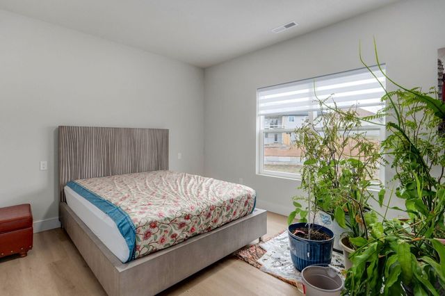 3630 N Thistlewood Court, Springfield, MO 65803