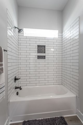 2165 Shepherd Road, Chattanooga, TN 37421