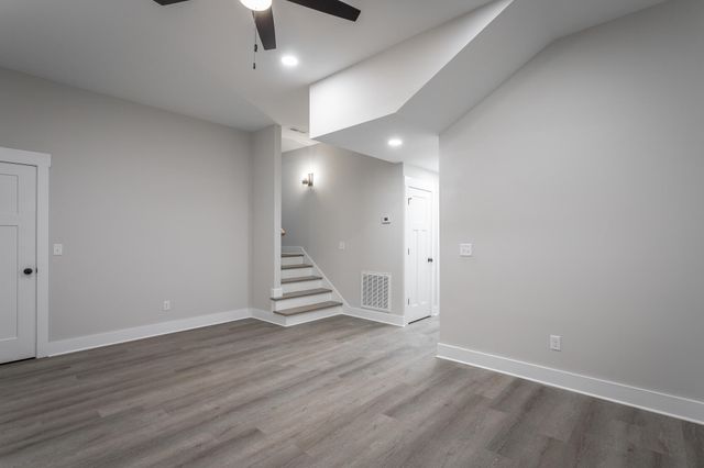 2165 Shepherd Road, Chattanooga, TN 37421