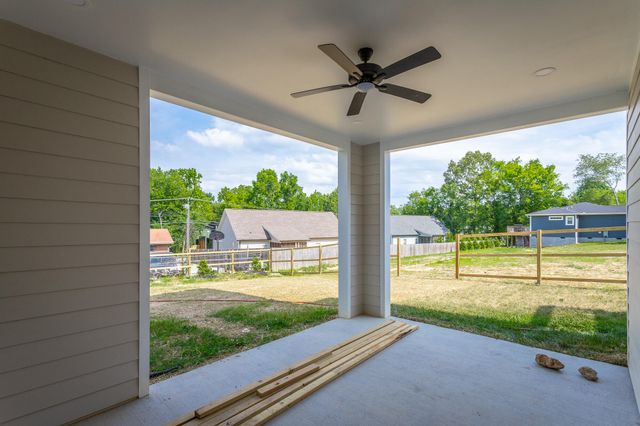 2165 Shepherd Road, Chattanooga, TN 37421