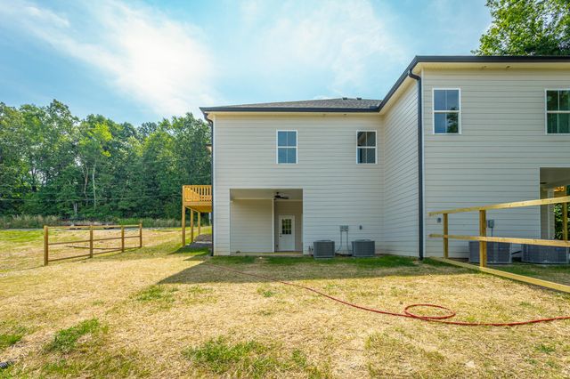 2165 Shepherd Road, Chattanooga, TN 37421