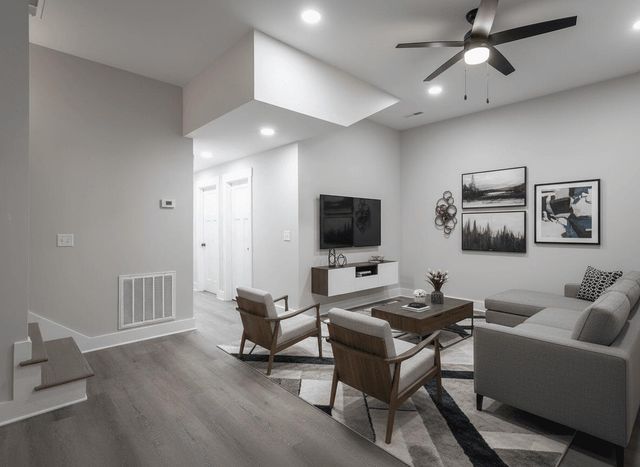 2165 Shepherd Road, Chattanooga, TN 37421