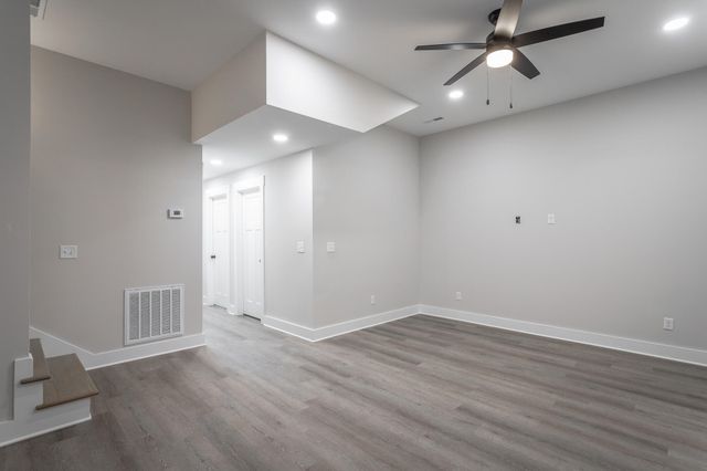 2165 Shepherd Road, Chattanooga, TN 37421