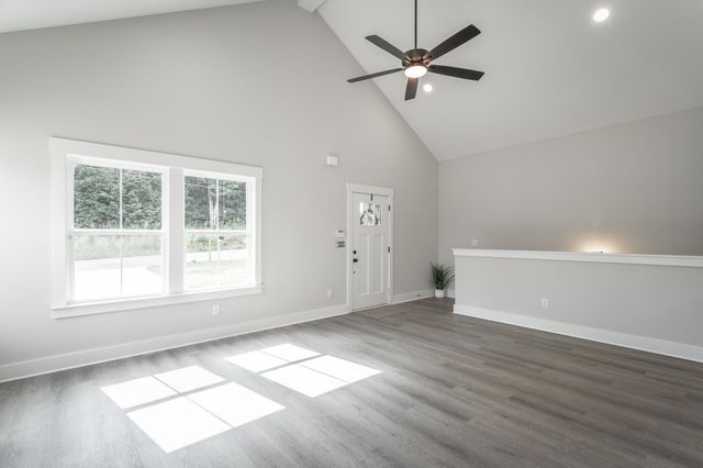 2165 Shepherd Road, Chattanooga, TN 37421