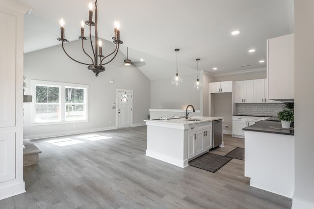 2165 Shepherd Road, Chattanooga, TN 37421