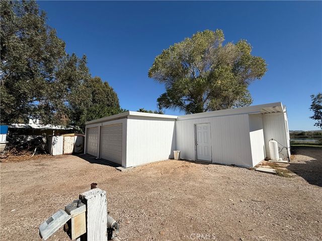 1300 Highway 95 16, Blythe, CA 92225