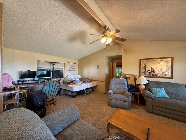 1300 Highway 95 16, Blythe, CA 92225