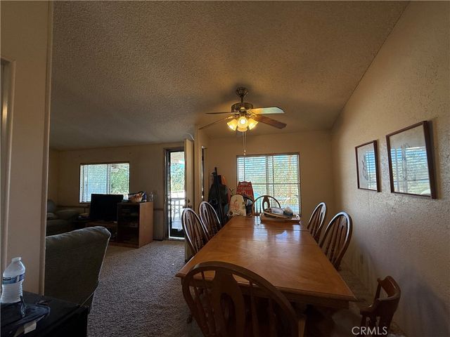 1300 Highway 95 16, Blythe, CA 92225