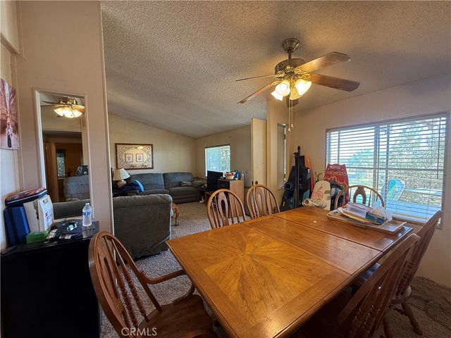 1300 Highway 95 16, Blythe, CA 92225