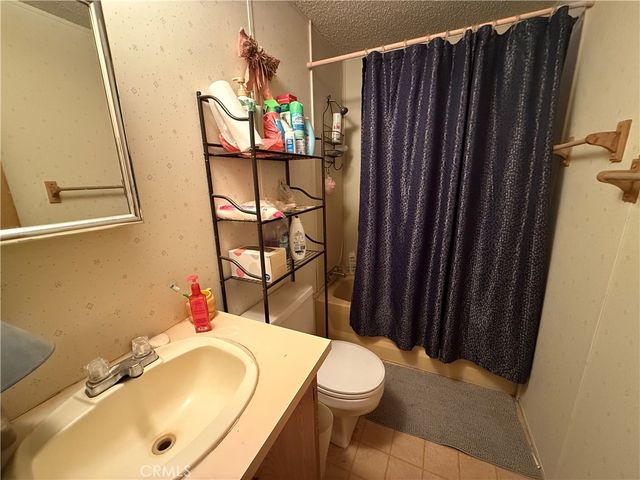 1300 Highway 95 16, Blythe, CA 92225