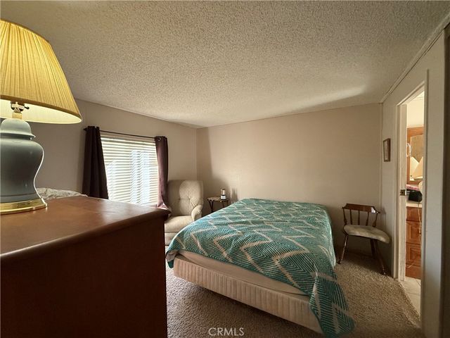 1300 Highway 95 16, Blythe, CA 92225