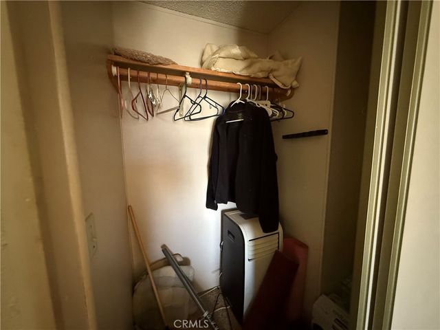 1300 Highway 95 16, Blythe, CA 92225