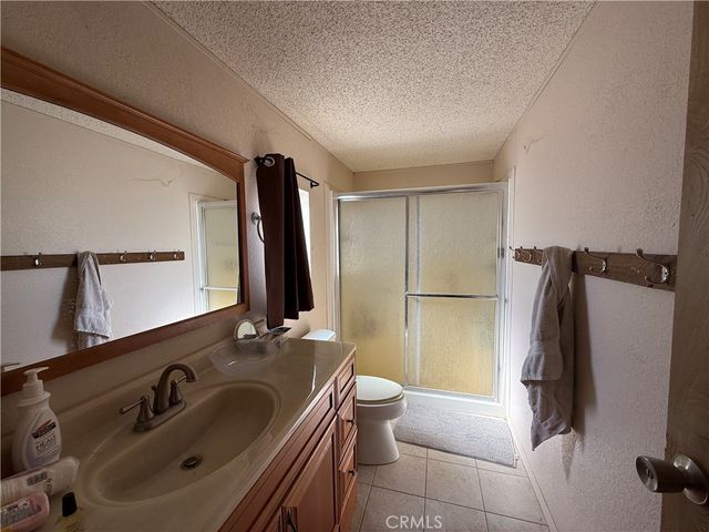 1300 Highway 95 16, Blythe, CA 92225