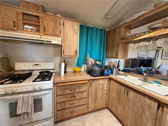 1300 Highway 95 16, Blythe, CA 92225