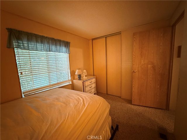 1300 Highway 95 16, Blythe, CA 92225