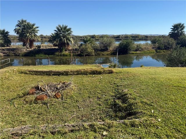 1300 Highway 95 16, Blythe, CA 92225