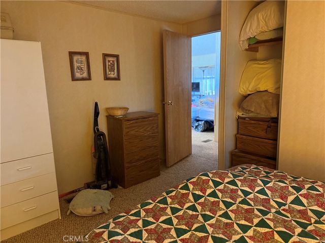 1300 Highway 95 16, Blythe, CA 92225