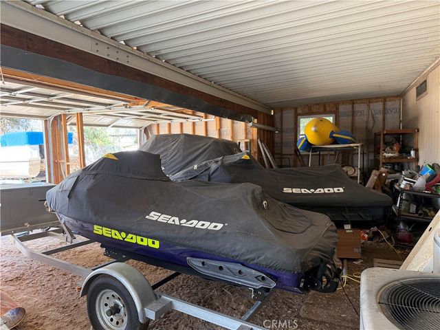 1300 Highway 95 16, Blythe, CA 92225