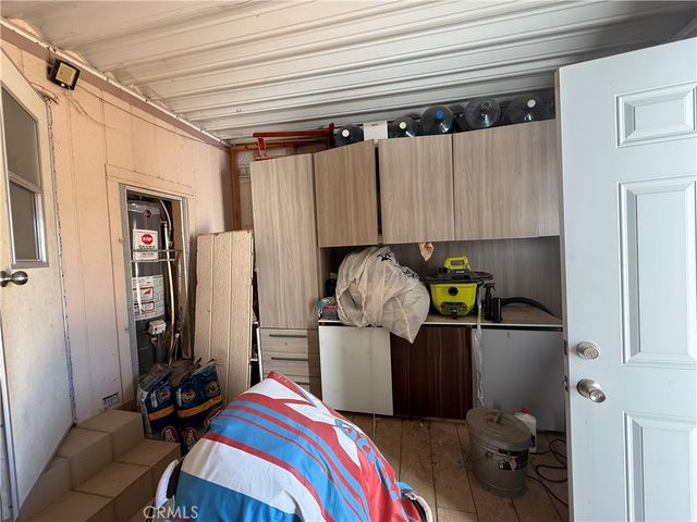 1300 Highway 95 16, Blythe, CA 92225