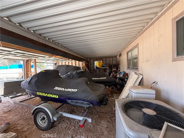 1300 Highway 95 16, Blythe, CA 92225