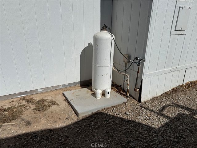 1300 Highway 95 16, Blythe, CA 92225