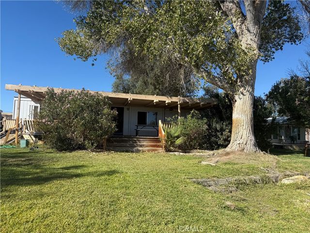 1300 Highway 95 16, Blythe, CA 92225