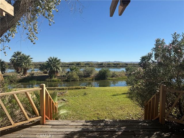 1300 Highway 95 16, Blythe, CA 92225