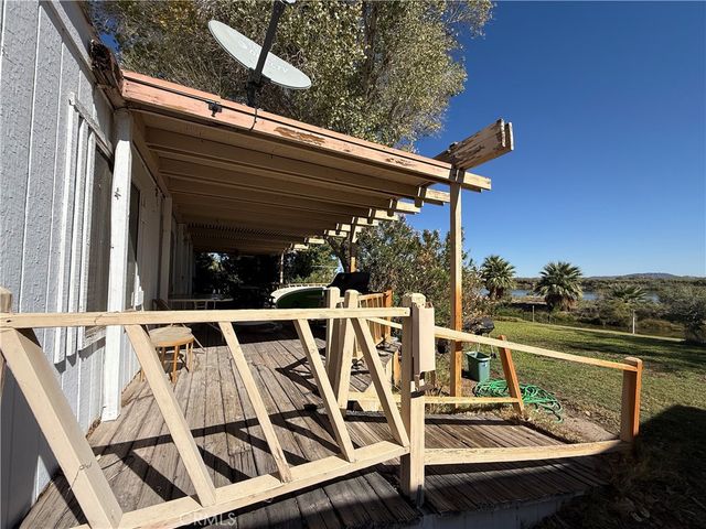 1300 Highway 95 16, Blythe, CA 92225