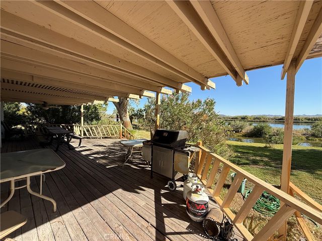 1300 Highway 95 16, Blythe, CA 92225