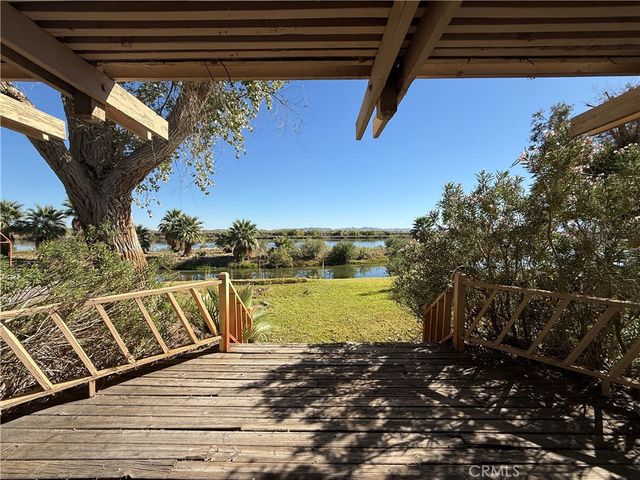 1300 Highway 95 16, Blythe, CA 92225