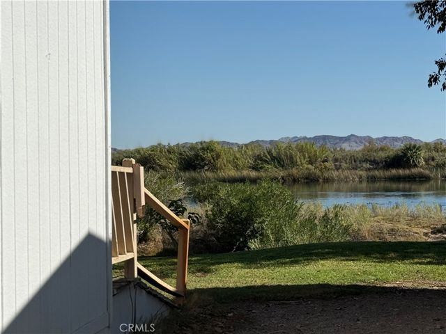 1300 Highway 95 16, Blythe, CA 92225