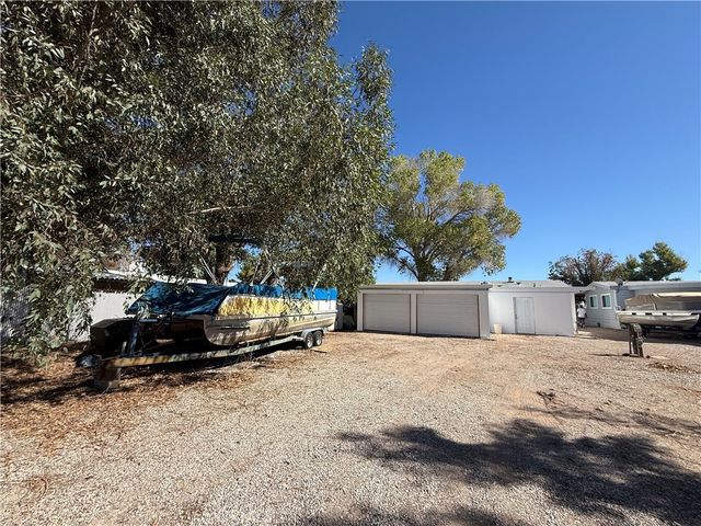 1300 Highway 95 16, Blythe, CA 92225