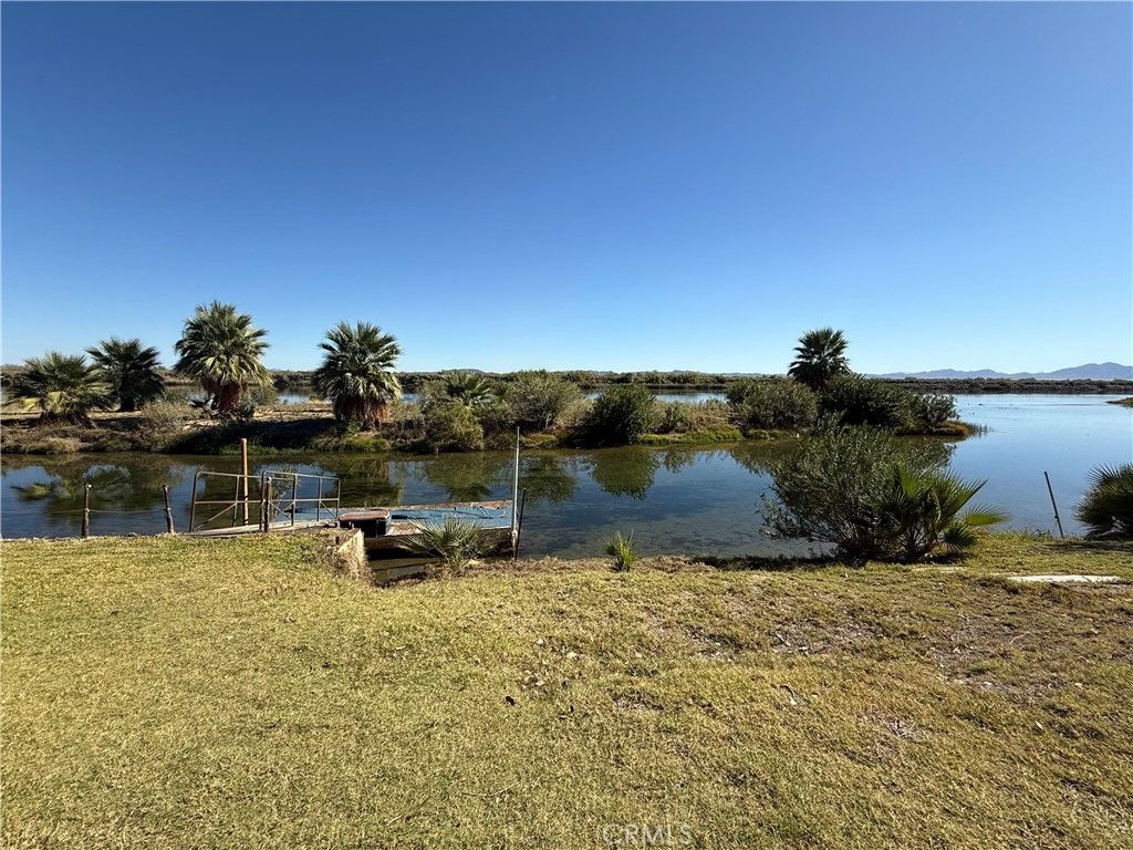 1300 Highway 95 16, Blythe, CA 92225