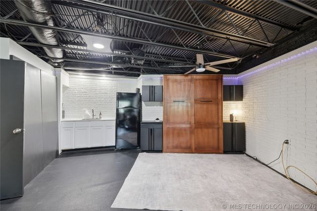 7601 S 225TH East Avenue, Broken Arrow, OK 74014