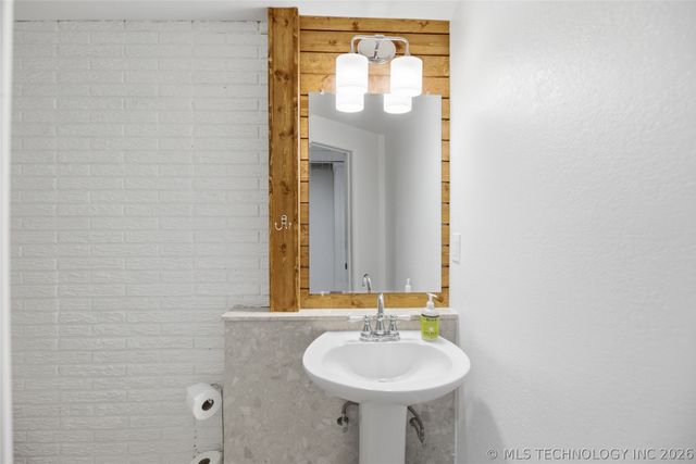 7601 S 225TH East Avenue, Broken Arrow, OK 74014