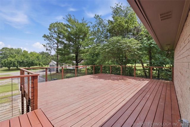 7601 S 225TH East Avenue, Broken Arrow, OK 74014