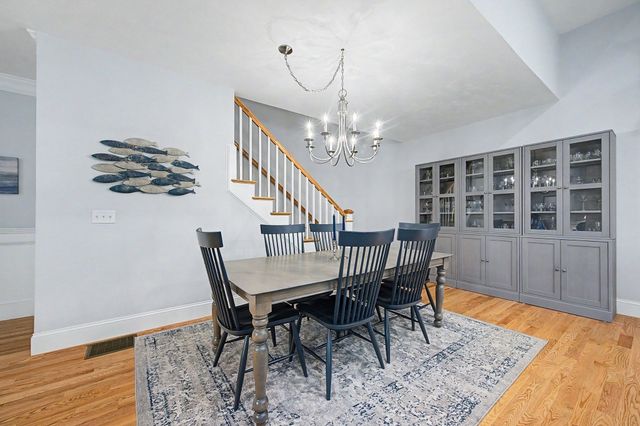 14 Waterside Run 14, Medway, MA 02053