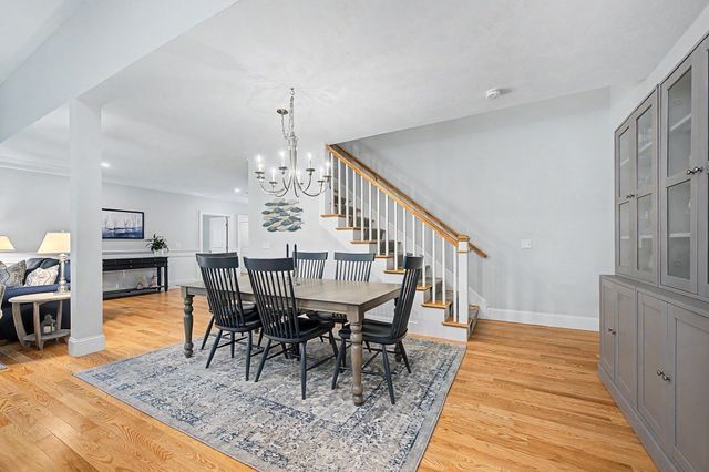 14 Waterside Run 14, Medway, MA 02053