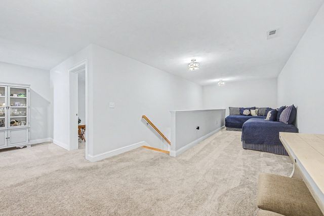 14 Waterside Run 14, Medway, MA 02053