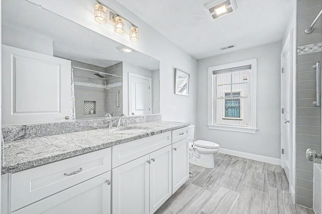 14 Waterside Run 14, Medway, MA 02053