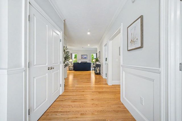 14 Waterside Run 14, Medway, MA 02053