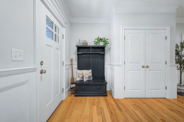 14 Waterside Run 14, Medway, MA 02053
