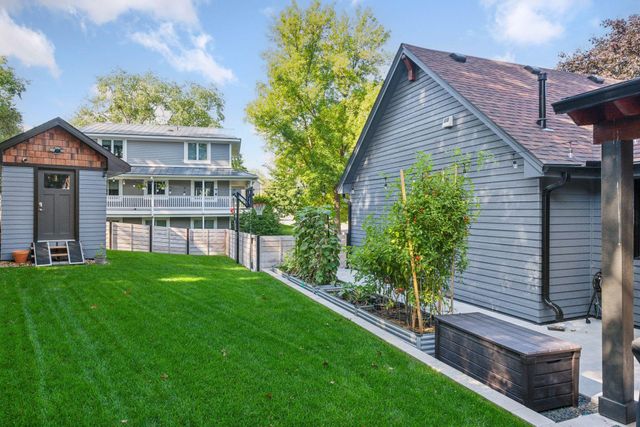 14595 43rd Avenue N, Plymouth, MN 55446
