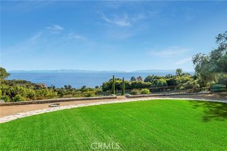 1 Thyme, Rancho Palos Verdes, CA 90275