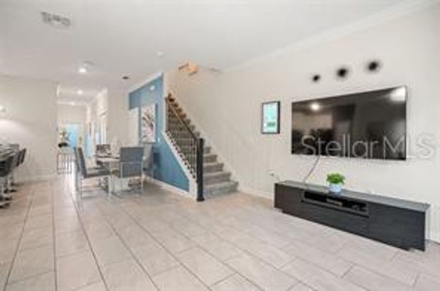 1236 CHALLENGE DRIVE, Davenport, FL 33896