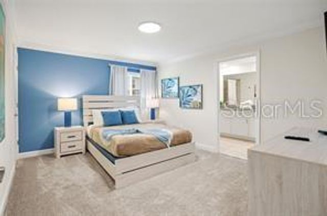 1236 CHALLENGE DRIVE, Davenport, FL 33896