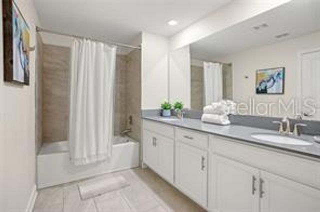 1236 CHALLENGE DRIVE, Davenport, FL 33896