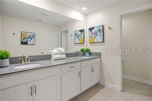 1236 CHALLENGE DRIVE, Davenport, FL 33896