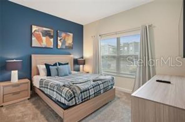 1236 CHALLENGE DRIVE, Davenport, FL 33896