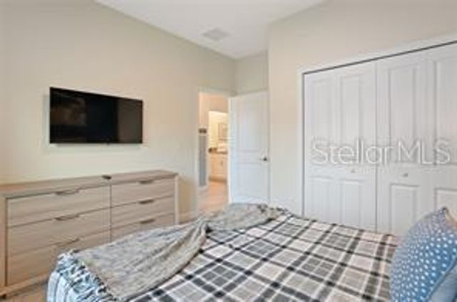 1236 CHALLENGE DRIVE, Davenport, FL 33896